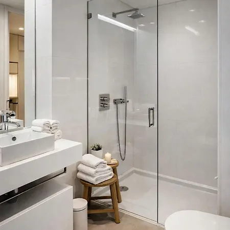 Praca Do Comercio Romantic * Lisbon