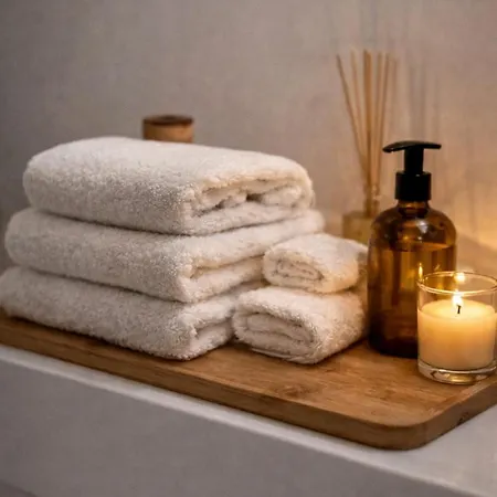 Apartment Praca Do Comercio Romantic