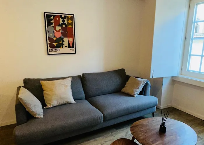 Praca Do Comercio Romantic