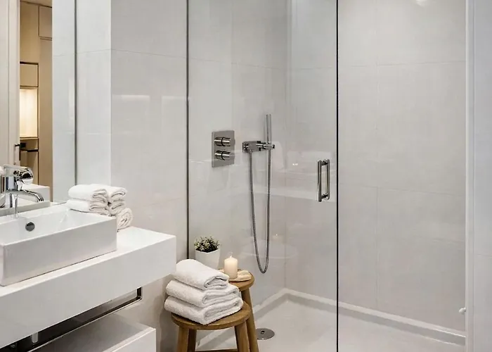 Praca Do Comercio Romantic * Lisbon