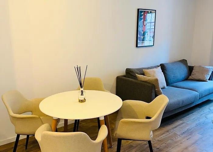 Praca Do Comercio Romantic * Lisboa